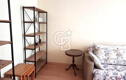 KAHRAMANKAZAN ATATÜRK MH YAPILI, KÖK TAPU 3+1 SATILIK DAİRE