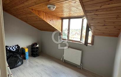 YUNUS EMRE ANA CADDEDE 5+2 ASANSÖRLÜ MUHTEŞEM KONUMA SAHİP