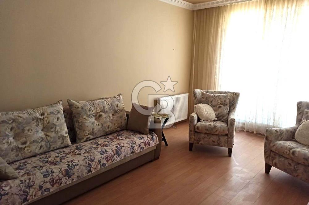 KAHRAMANKAZAN ATATÜRK MH YAPILI, KÖK TAPU 3+1 SATILIK DAİRE