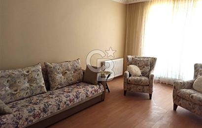 KAHRAMANKAZAN ATATÜRK MH YAPILI, KÖK TAPU 3+1 SATILIK DAİRE