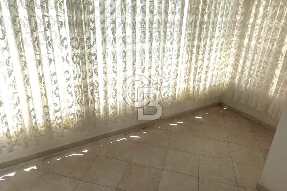 KAHRAMANKAZAN ATATÜRK MH YAPILI, KÖK TAPU 3+1 SATILIK DAİRE