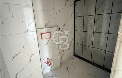 KATILIM EVLERİNE UYGUN ÇATI KATI 2+1 SATILIK DAİRE