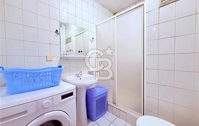 Eryaman Tunahan Mahallesinde Kiralık Eşyalı 1+1 Site Dairesi
