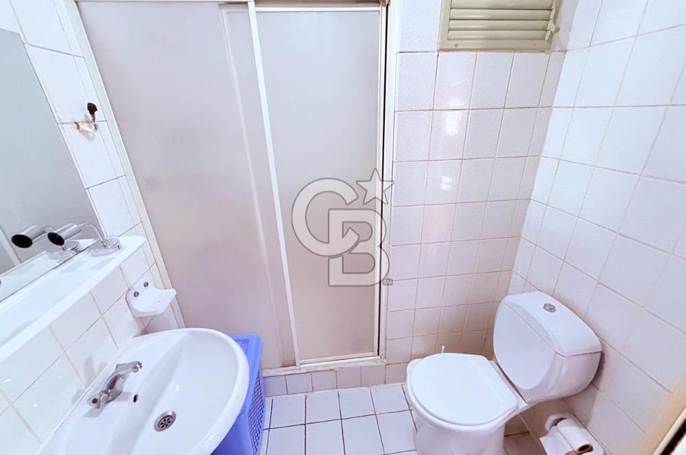 Eryaman Tunahan Mahallesinde Kiralık Eşyalı 1+1 Site Dairesi