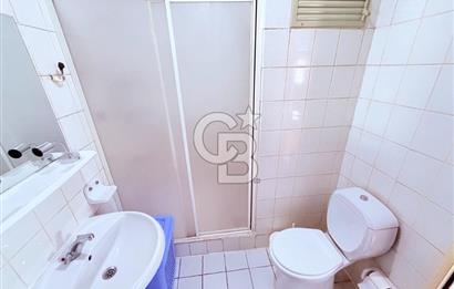 Eryaman Tunahan Mahallesinde Kiralık Eşyalı 1+1 Site Dairesi