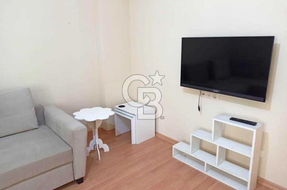 KAHRAMANKAZAN ATATÜRK MH YAPILI, KÖK TAPU 3+1 SATILIK DAİRE