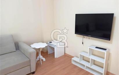 KAHRAMANKAZAN ATATÜRK MH YAPILI, KÖK TAPU 3+1 SATILIK DAİRE