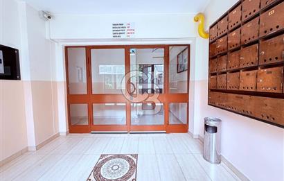 Eryaman Tunahan Mahallesinde Kiralık Eşyalı 1+1 Site Dairesi