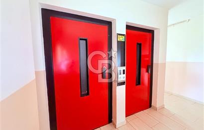 Eryaman Tunahan Mahallesinde Kiralık Eşyalı 1+1 Site Dairesi