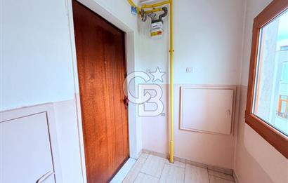 Eryaman Tunahan Mahallesinde Kiralık Eşyalı 1+1 Site Dairesi