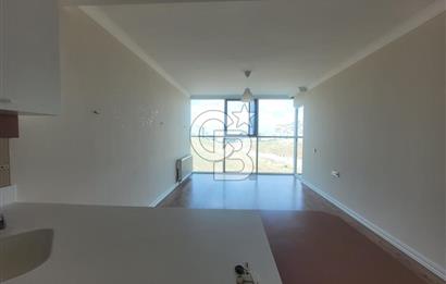 RELAX YAŞAMKENT KÖŞE DAİRE ÇİFT CEPHE-ÇİFT BANYO-GÜVENLİK 2+1