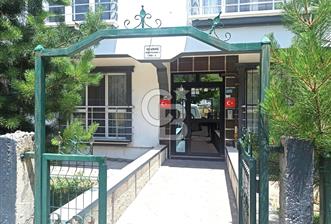 KAHRAMANKAZAN ATATÜRK MH YAPILI, KÖK TAPU 3+1 SATILIK DAİRE - 5 - 357726