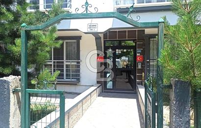 KAHRAMANKAZAN ATATÜRK MH YAPILI, KÖK TAPU 3+1 SATILIK DAİRE