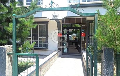 KAHRAMANKAZAN ATATÜRK MH YAPILI, KÖK TAPU 3+1 SATILIK DAİRE