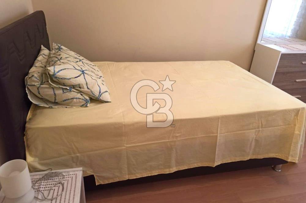 KAHRAMANKAZAN ATATÜRK MH YAPILI, KÖK TAPU 3+1 SATILIK DAİRE