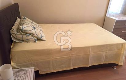 KAHRAMANKAZAN ATATÜRK MH YAPILI, KÖK TAPU 3+1 SATILIK DAİRE