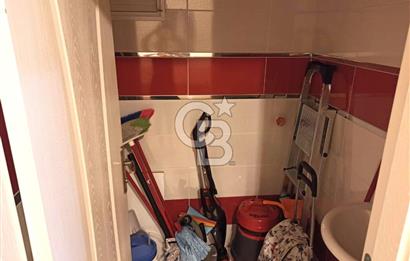 KAHRAMANKAZAN ATATÜRK MH YAPILI, KÖK TAPU 3+1 SATILIK DAİRE