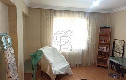 KAHRAMANKAZAN ATATÜRK MH YAPILI, KÖK TAPU 3+1 SATILIK DAİRE