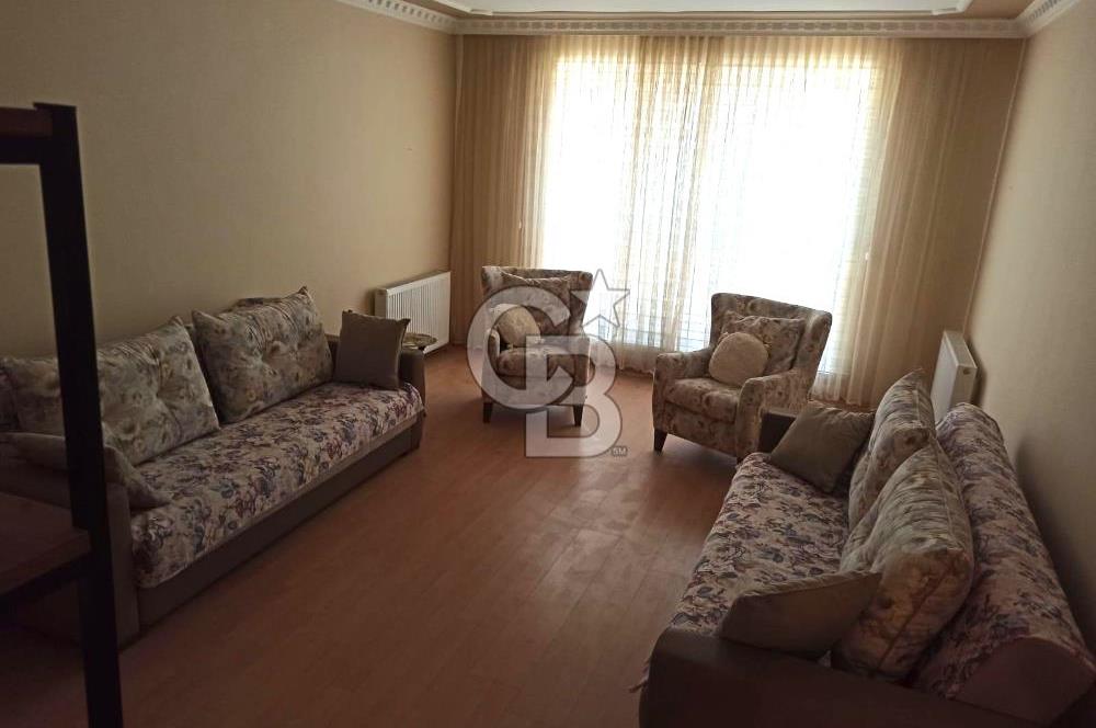 KAHRAMANKAZAN ATATÜRK MH YAPILI, KÖK TAPU 3+1 SATILIK DAİRE
