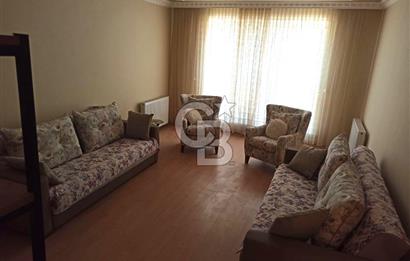 KAHRAMANKAZAN ATATÜRK MH YAPILI, KÖK TAPU 3+1 SATILIK DAİRE