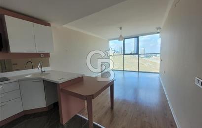 RELAX YAŞAMKENT KÖŞE DAİRE ÇİFT CEPHE-ÇİFT BANYO-GÜVENLİK 2+1