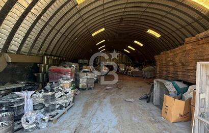 ÇATALCA'DA KAÇIRILMAYACAK FIRSAT! 8.800 m² KURULU ÇİFTLİK