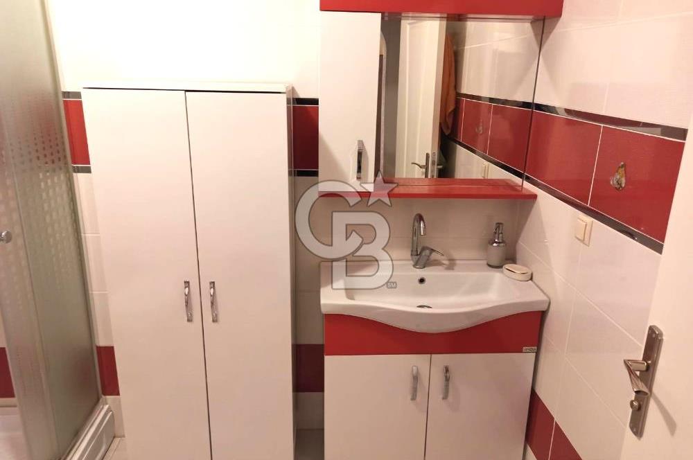 KAHRAMANKAZAN ATATÜRK MH YAPILI, KÖK TAPU 3+1 SATILIK DAİRE