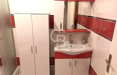 KAHRAMANKAZAN ATATÜRK MH YAPILI, KÖK TAPU 3+1 SATILIK DAİRE