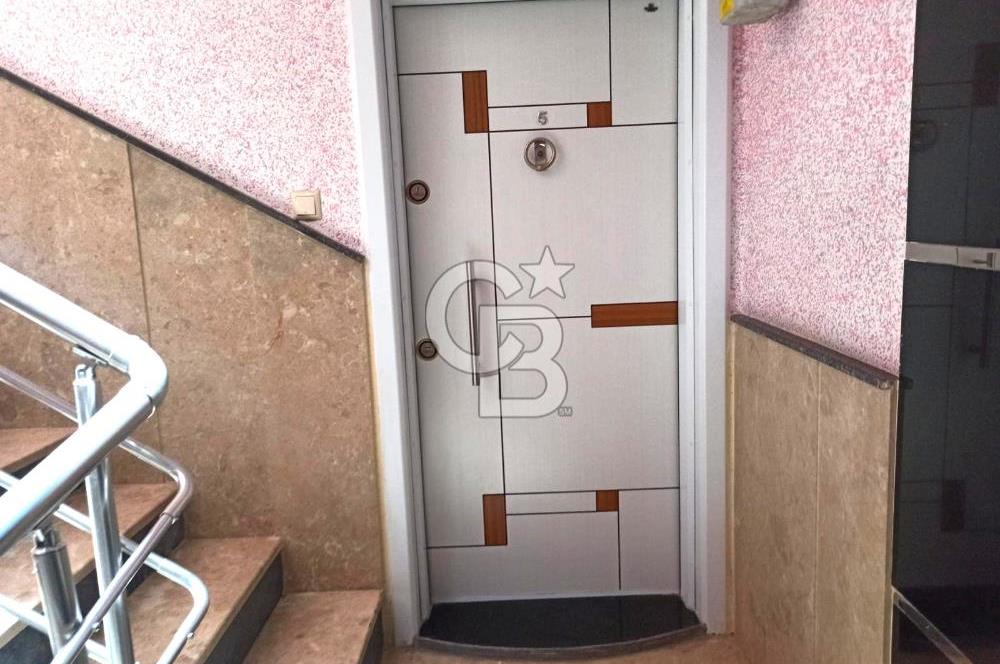 KAHRAMANKAZAN ATATÜRK MH YAPILI, KÖK TAPU 3+1 SATILIK DAİRE