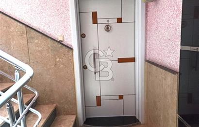 KAHRAMANKAZAN ATATÜRK MH YAPILI, KÖK TAPU 3+1 SATILIK DAİRE