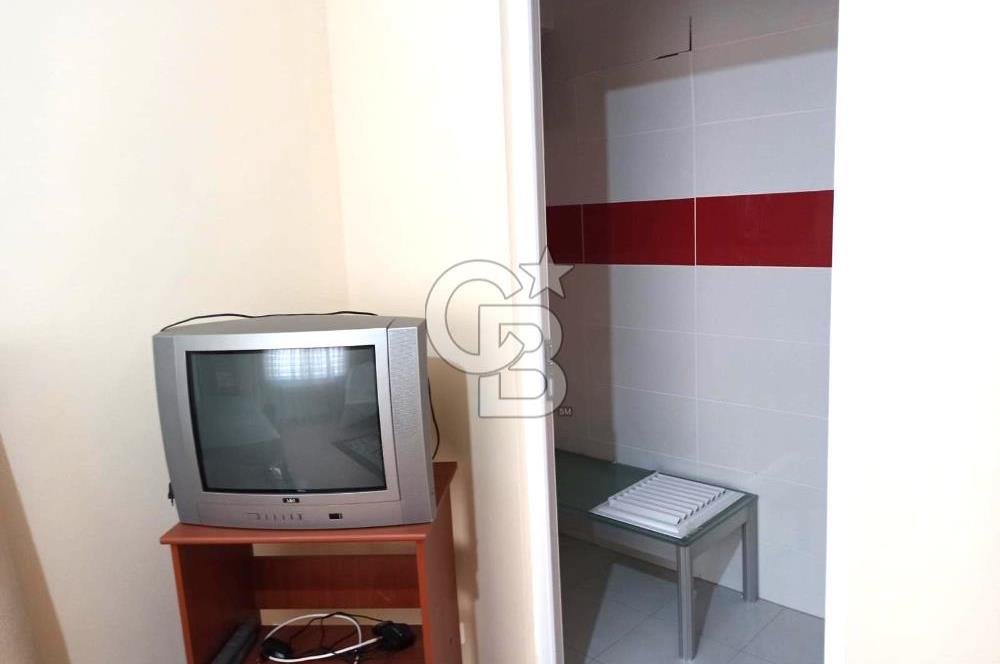 KAHRAMANKAZAN ATATÜRK MH YAPILI, KÖK TAPU 3+1 SATILIK DAİRE