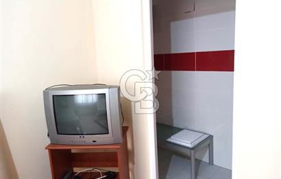 KAHRAMANKAZAN ATATÜRK MH YAPILI, KÖK TAPU 3+1 SATILIK DAİRE