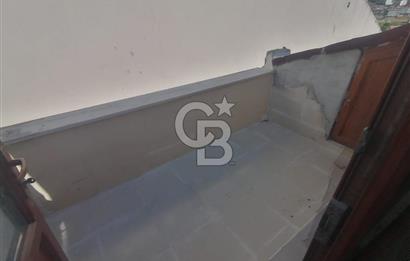 ARNAVUTKÖY KARLIBAYIR DA BELEDİYE KARŞISI KİRALIK DUBLEKS DAİRE