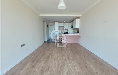 RELAX YAŞAMKENT KÖŞE DAİRE ÇİFT CEPHE-ÇİFT BANYO-GÜVENLİK 2+1