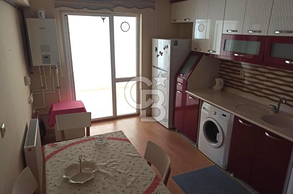 KAHRAMANKAZAN ATATÜRK MH YAPILI, KÖK TAPU 3+1 SATILIK DAİRE