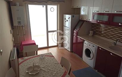 KAHRAMANKAZAN ATATÜRK MH YAPILI, KÖK TAPU 3+1 SATILIK DAİRE