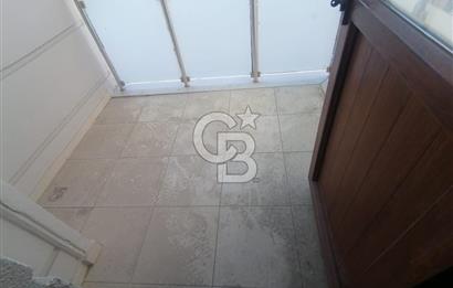 ARNAVUTKÖY KARLIBAYIR DA BELEDİYE KARŞISI KİRALIK DUBLEKS DAİRE