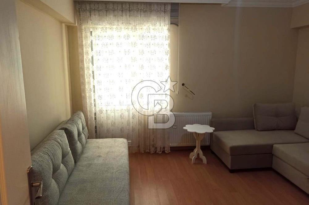KAHRAMANKAZAN ATATÜRK MH YAPILI, KÖK TAPU 3+1 SATILIK DAİRE