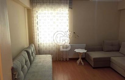 KAHRAMANKAZAN ATATÜRK MH YAPILI, KÖK TAPU 3+1 SATILIK DAİRE