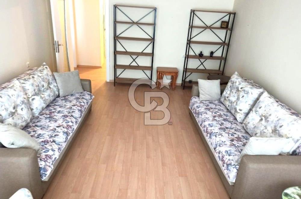 KAHRAMANKAZAN ATATÜRK MH YAPILI, KÖK TAPU 3+1 SATILIK DAİRE