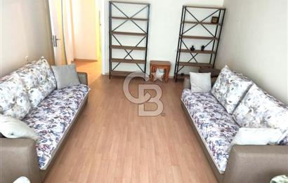 KAHRAMANKAZAN ATATÜRK MH YAPILI, KÖK TAPU 3+1 SATILIK DAİRE