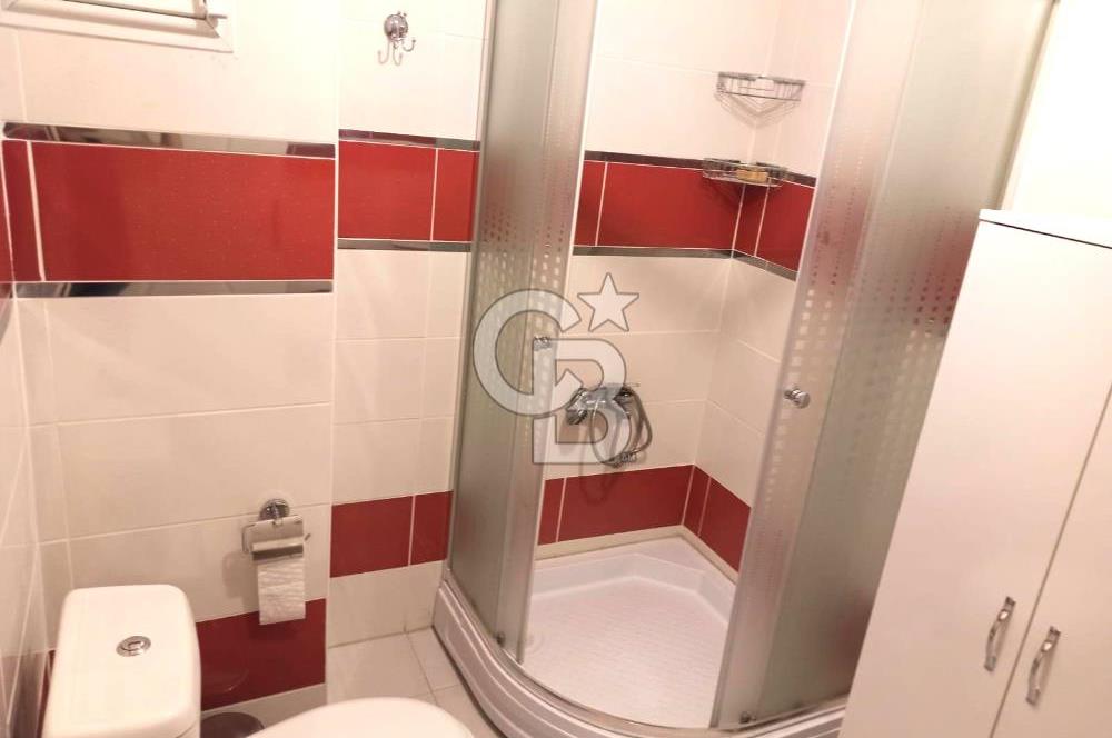 KAHRAMANKAZAN ATATÜRK MH YAPILI, KÖK TAPU 3+1 SATILIK DAİRE