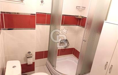 KAHRAMANKAZAN ATATÜRK MH YAPILI, KÖK TAPU 3+1 SATILIK DAİRE