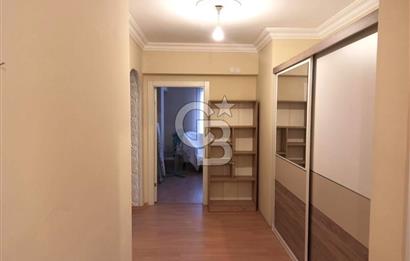 KAHRAMANKAZAN ATATÜRK MH YAPILI, KÖK TAPU 3+1 SATILIK DAİRE