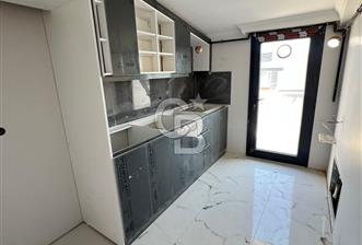 KATILIM EVLERİNE UYGUN ÇATI KATI 2+1 SATILIK DAİRE - 1 - 357728