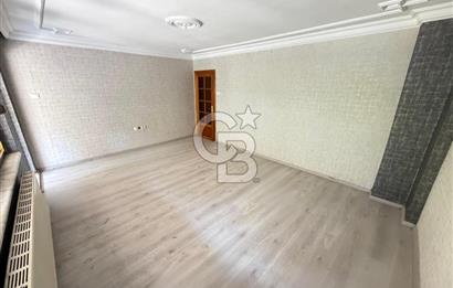 Nazilli Cumhuriyet Mah. Cadde Üzeri Satılık 3+1 / 250 M² Daire