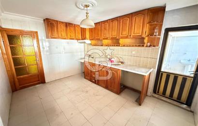 Nazilli Cumhuriyet Mah. Cadde Üzeri Satılık 3+1 / 250 M² Daire