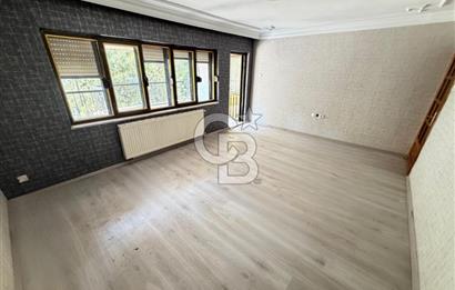 Nazilli Cumhuriyet Mah. Cadde Üzeri Satılık 3+1 / 250 M² Daire