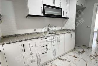 ANADOLU MAHALLESİNDE YÜKSEK GİRİŞ 2+1 KİRALIK DAİRE - 1 - 357714