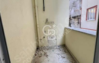 ANADOLU MAHALLESİNDE YÜKSEK GİRİŞ 2+1 KİRALIK DAİRE